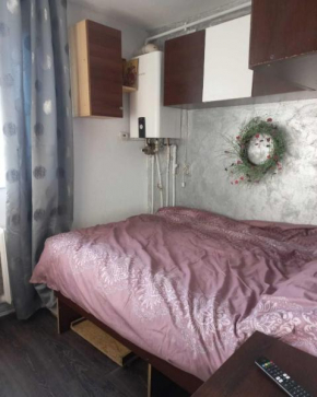 Garsoniera regim hotelier cazare